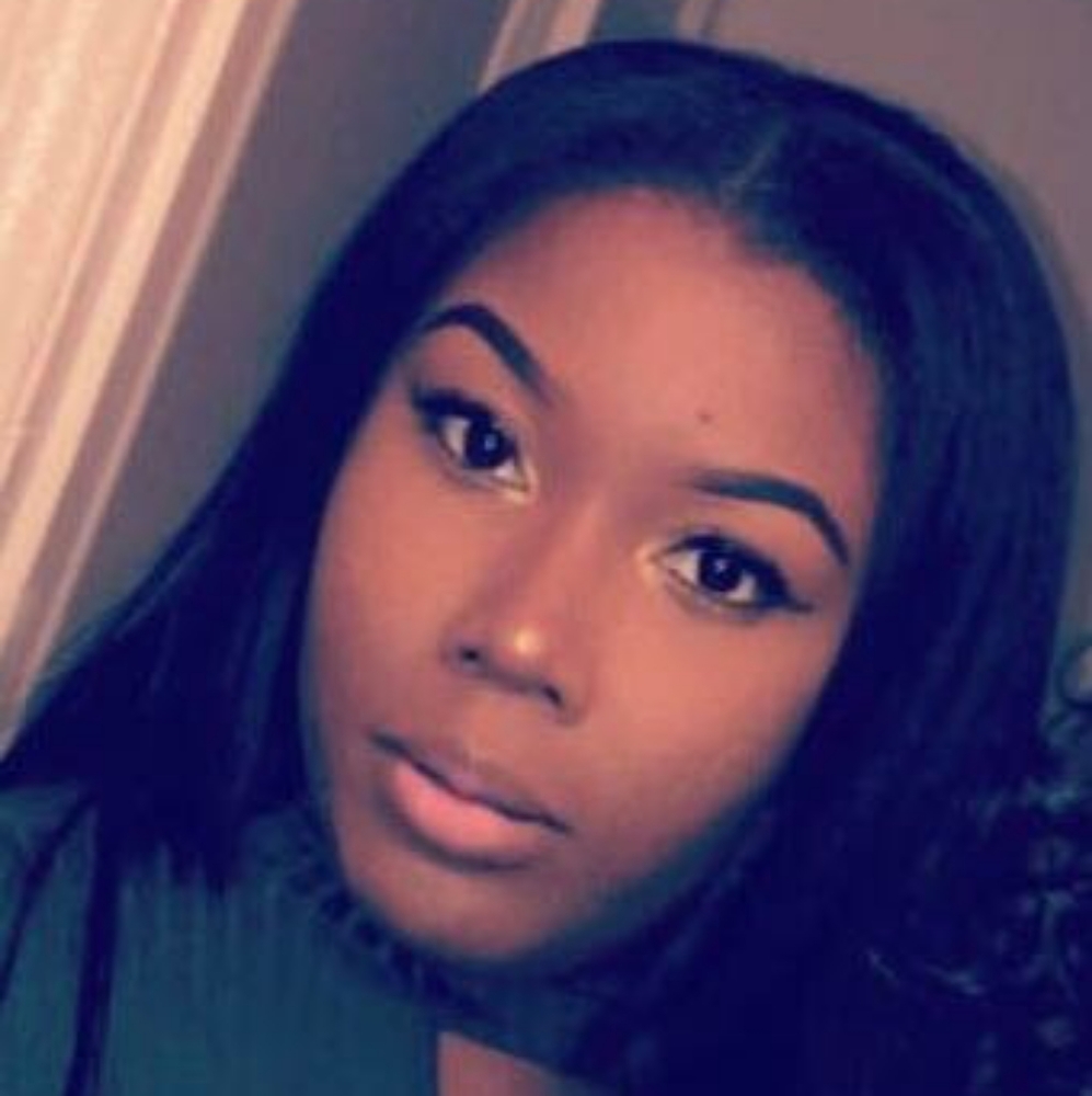 ✨ Welcome to my closet! ✨